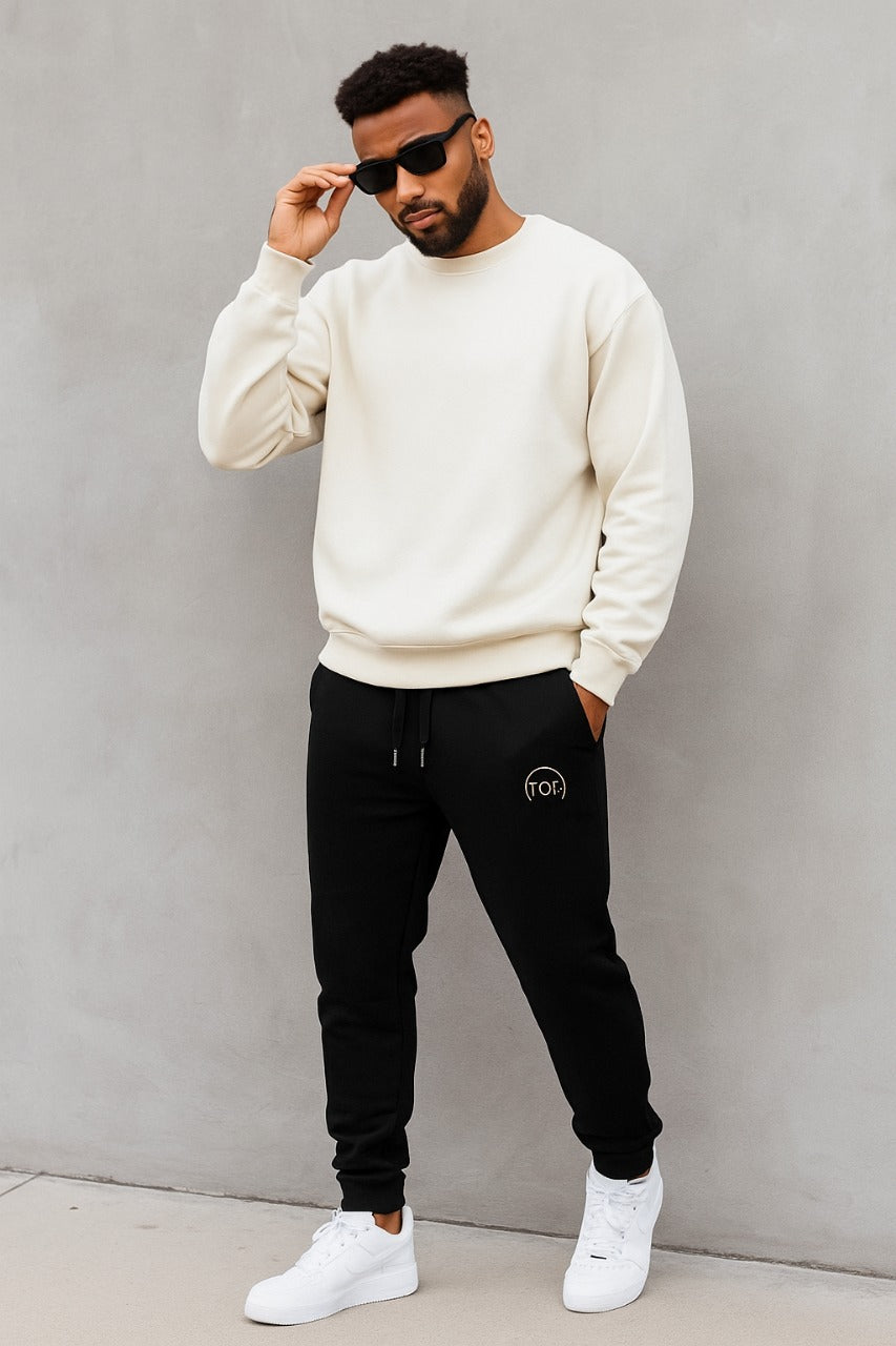 Unisex CloudFit Joggers