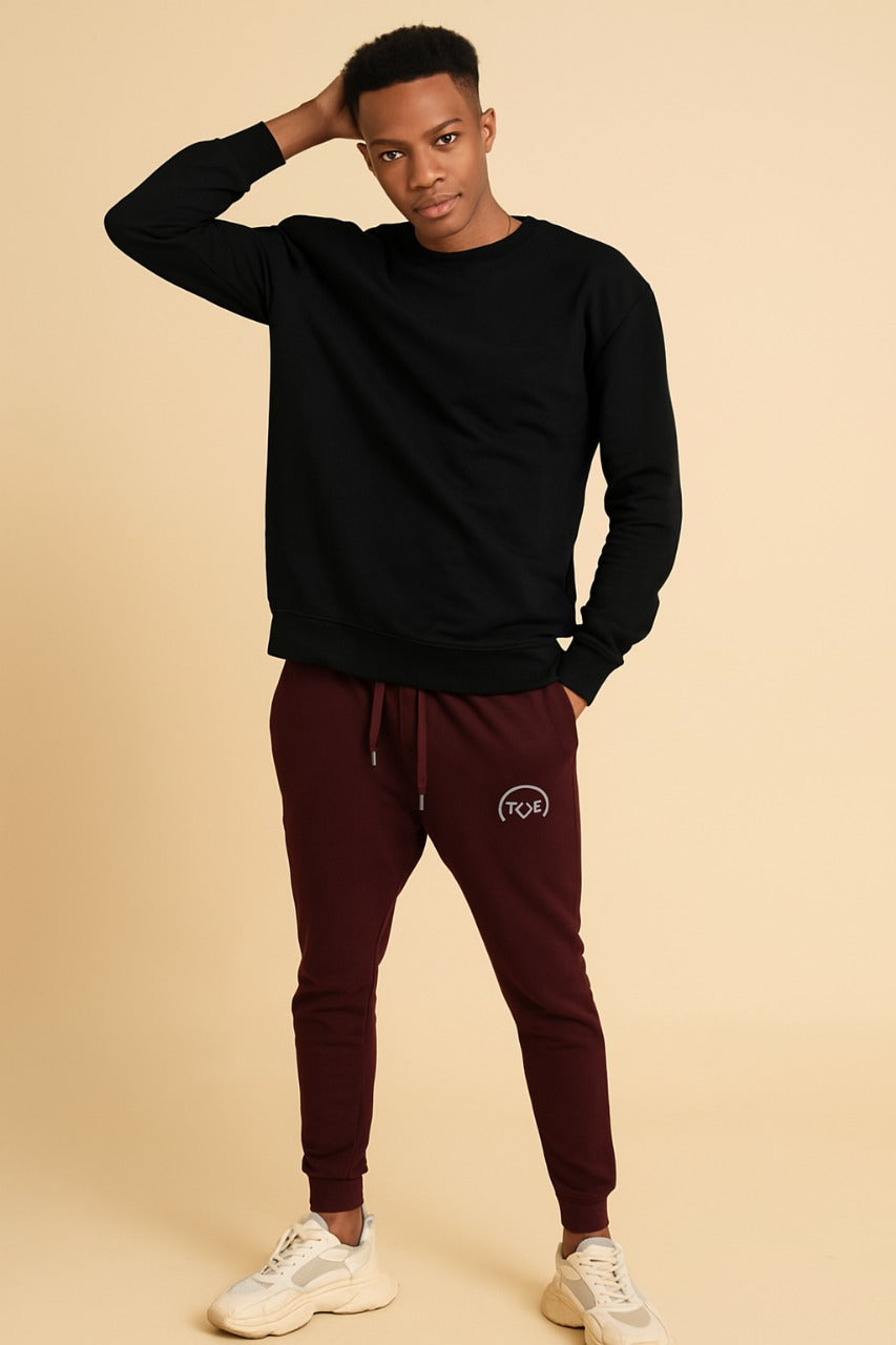 Unisex CloudFit Joggers