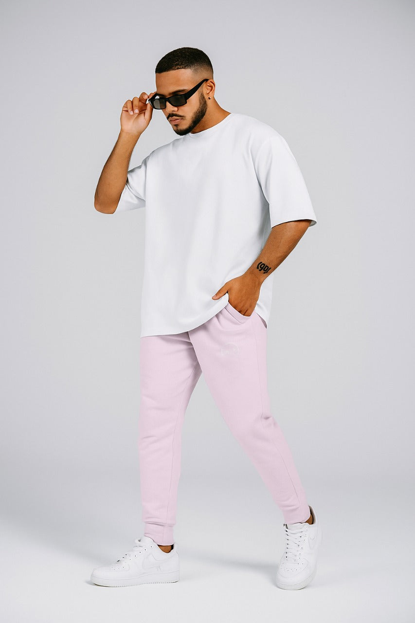 Unisex CloudFit Joggers