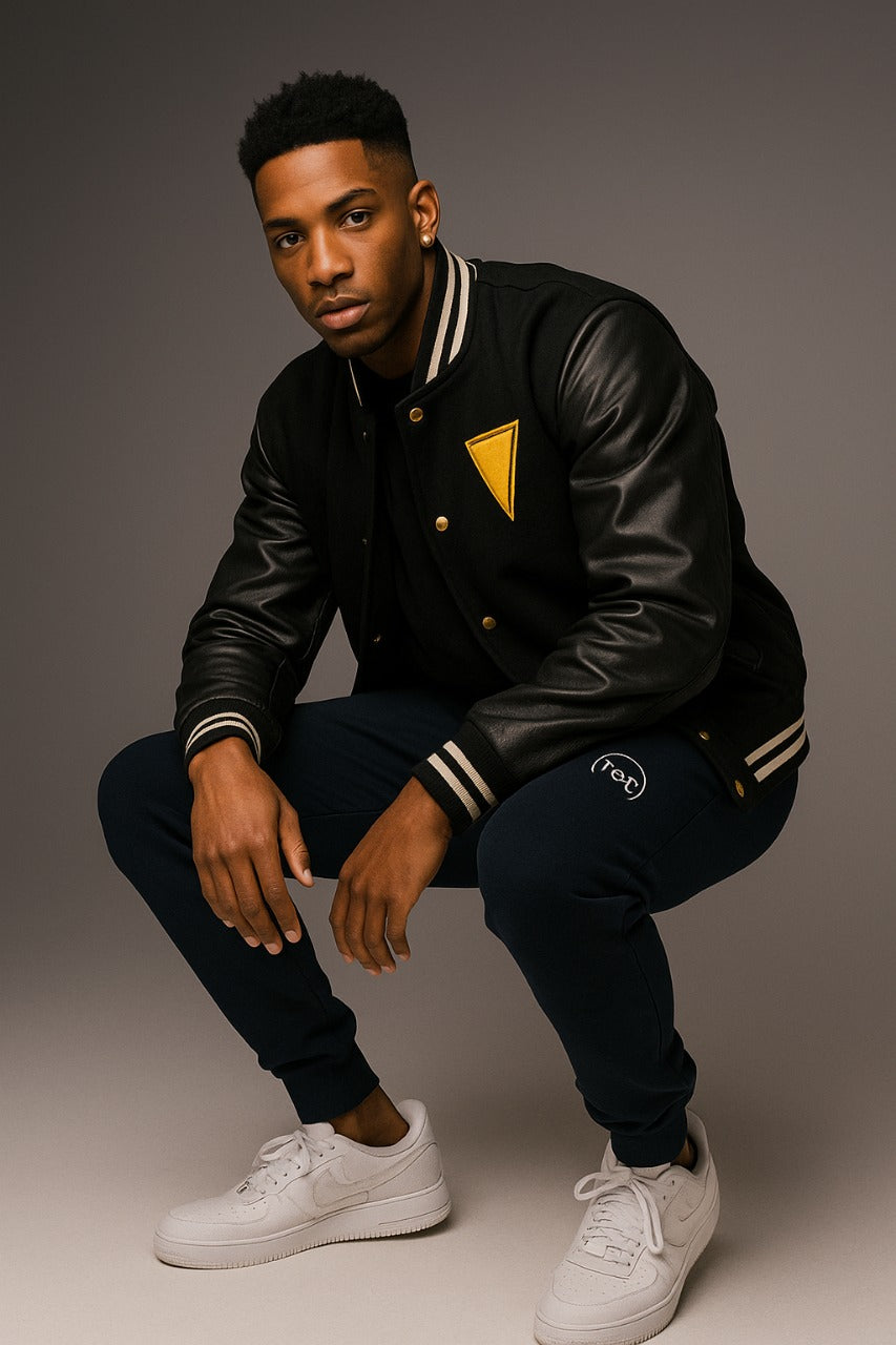 Unisex CloudFit Joggers