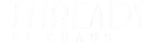 ThreadsofChaos
