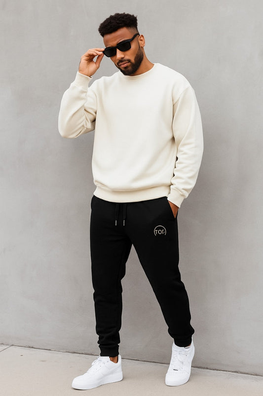 Unisex CloudFit  Joggers