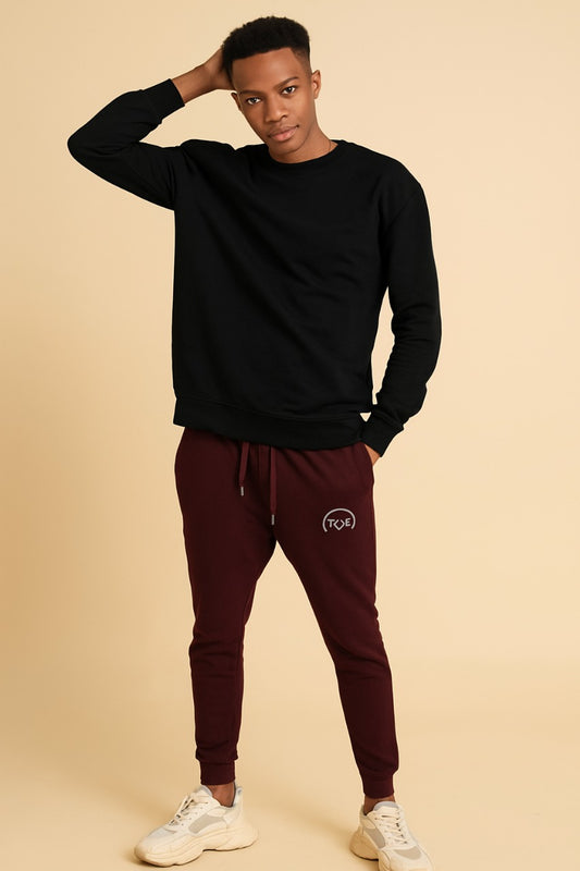 Unisex CloudFit  Joggers