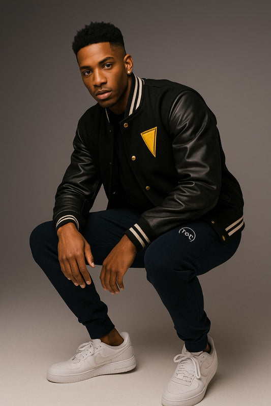 Unisex CloudFit  Joggers