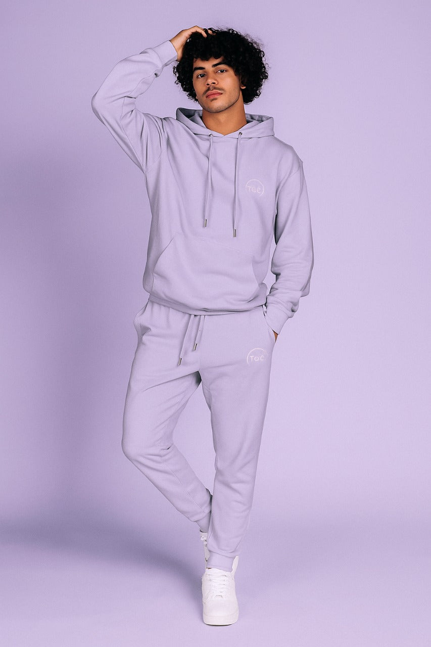 Unisex CloudFit  Joggers