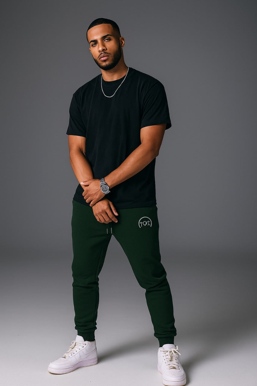 Unisex CloudFit  Joggers