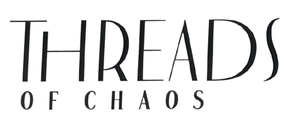 ThreadsofChaos